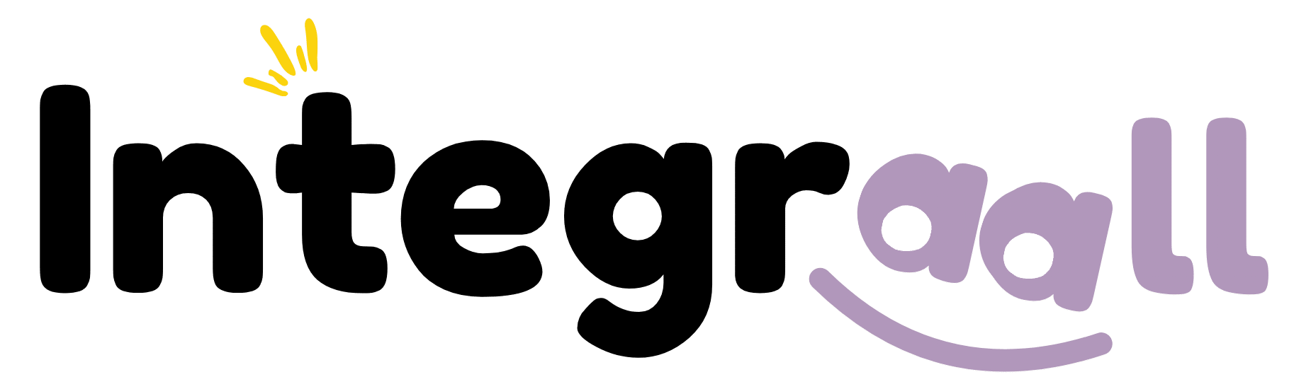 Logo Integraall