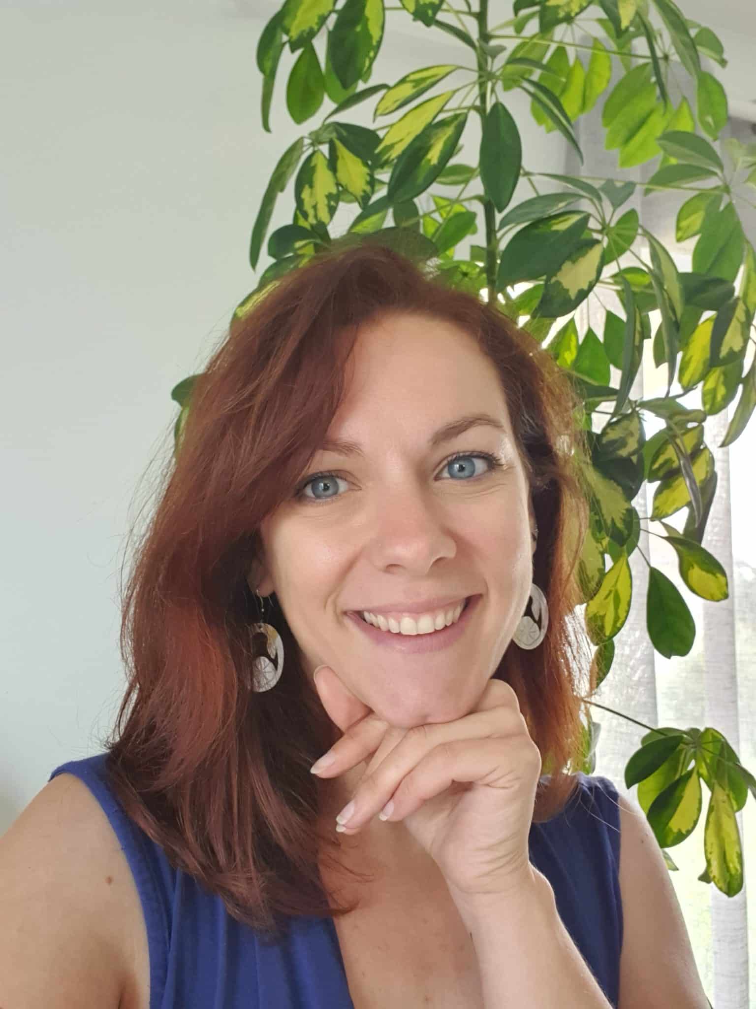 Doula à Toulouse