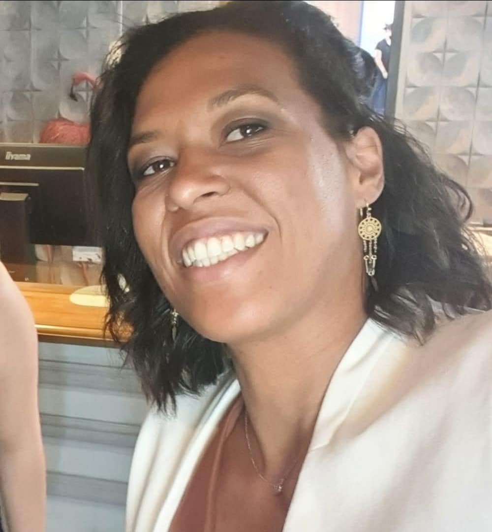 Screenshot_20260108_122146_Facebook