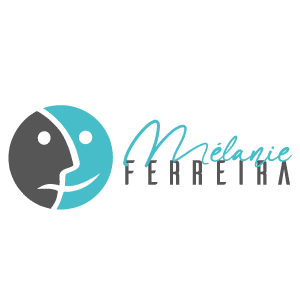 logo-MF.profil.facebook