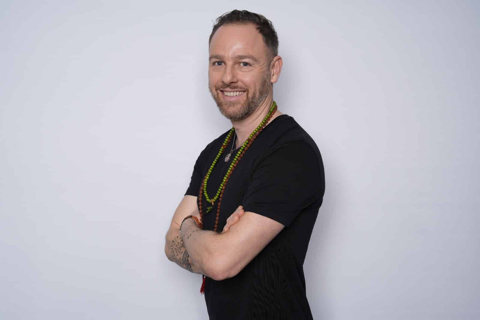 110826cd-e614-4a07-8054-e3fc8d2798df