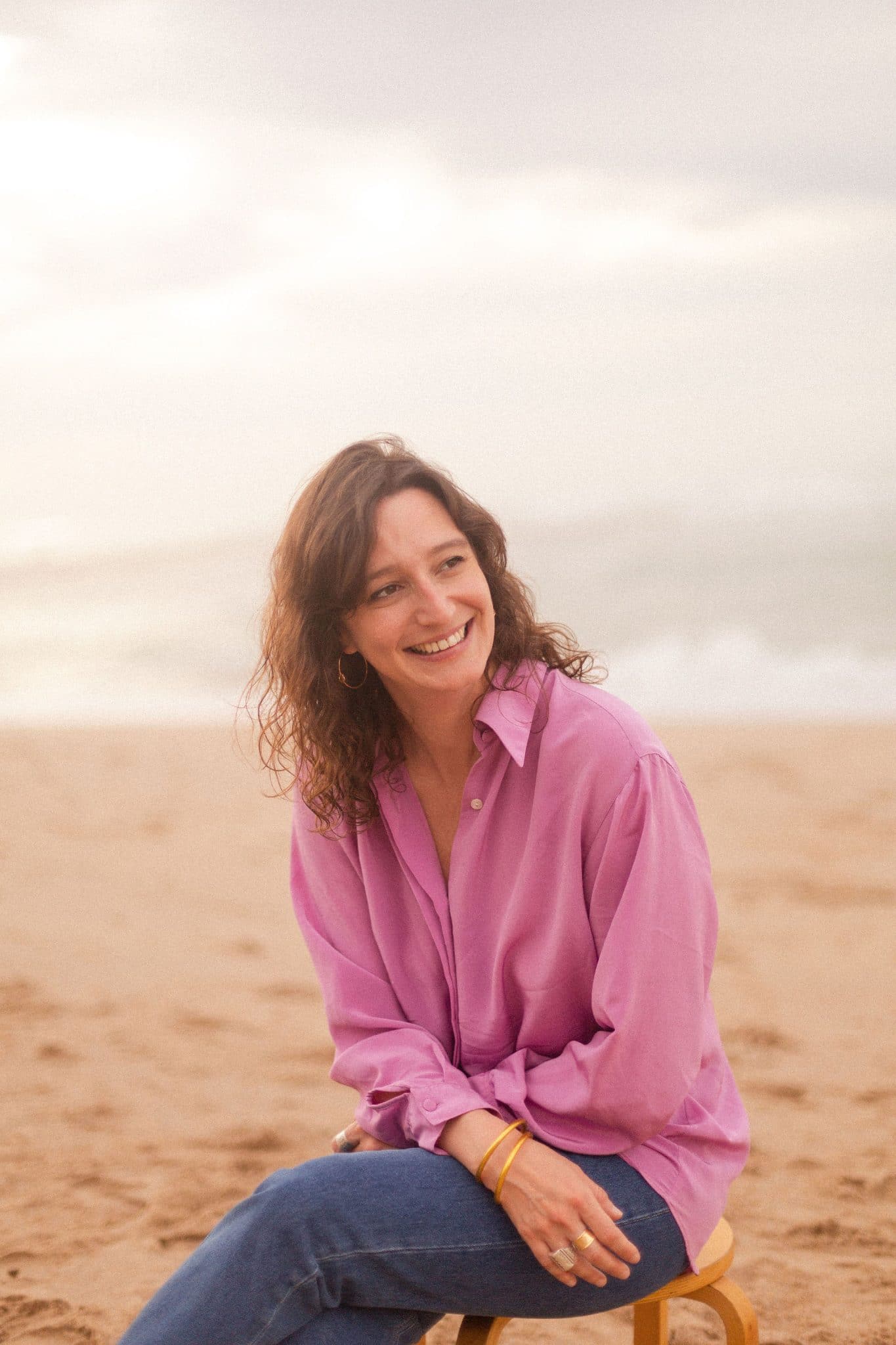 johanna-pausis-naturopathe-11 (1)