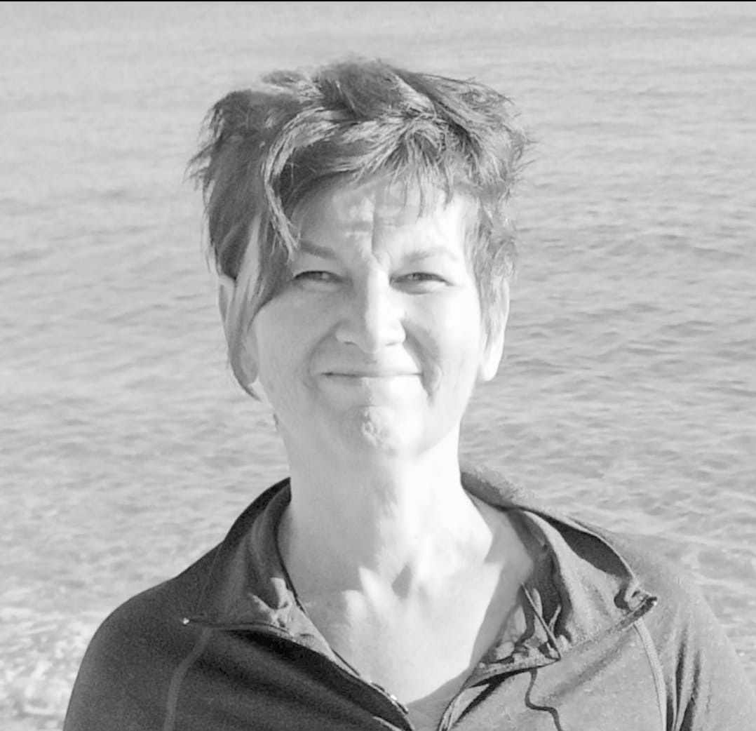 Florence Toinon
