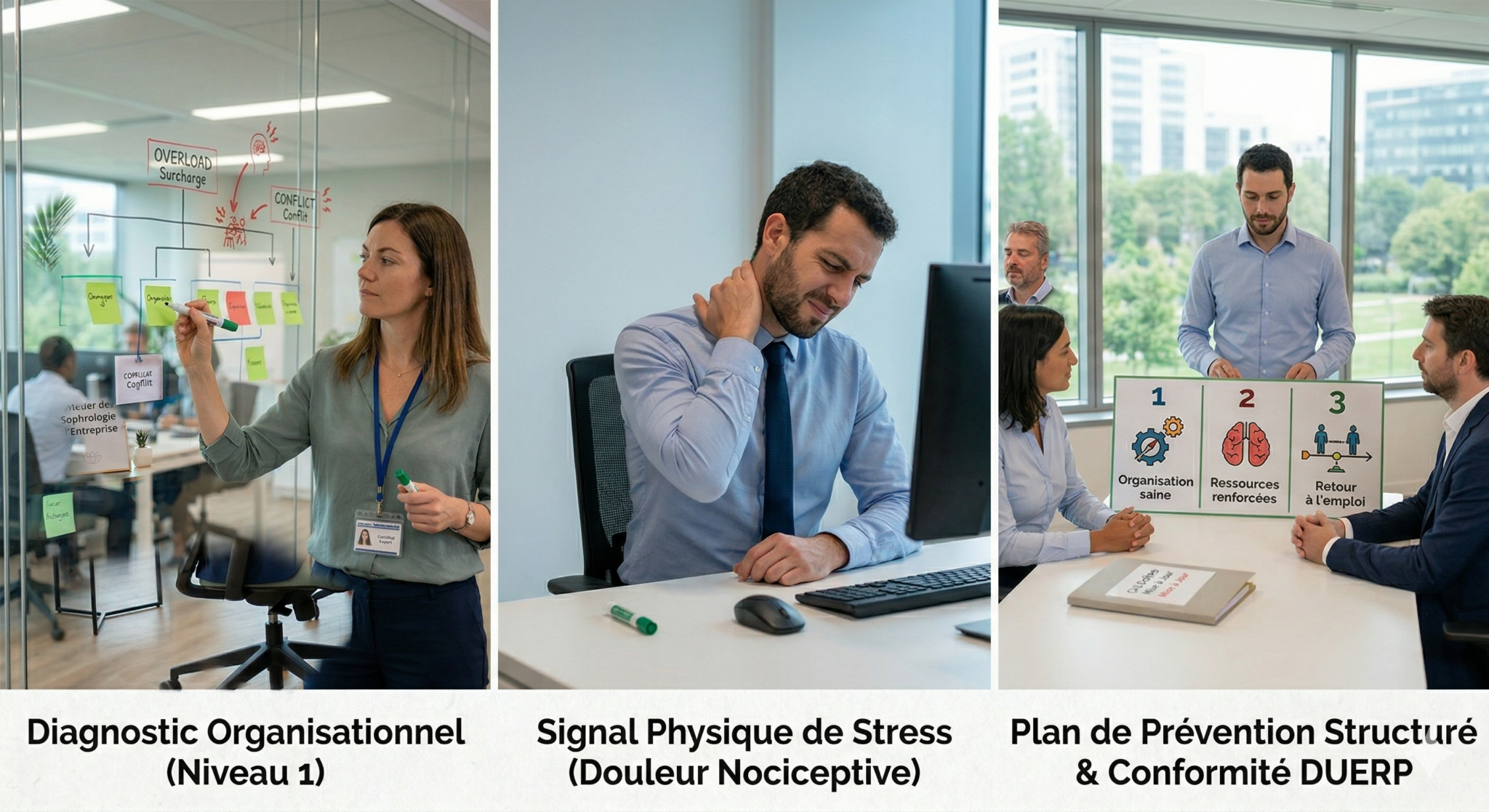 Gemini_Generated_Image_sqrvmxsqrvmxsqrv