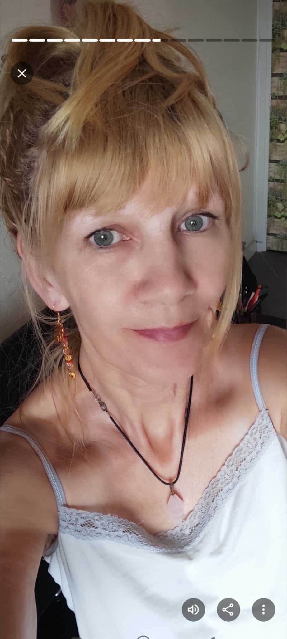 moi Screenshot_2026-02-09-09-16-05-739_com.google.android.apps.photos