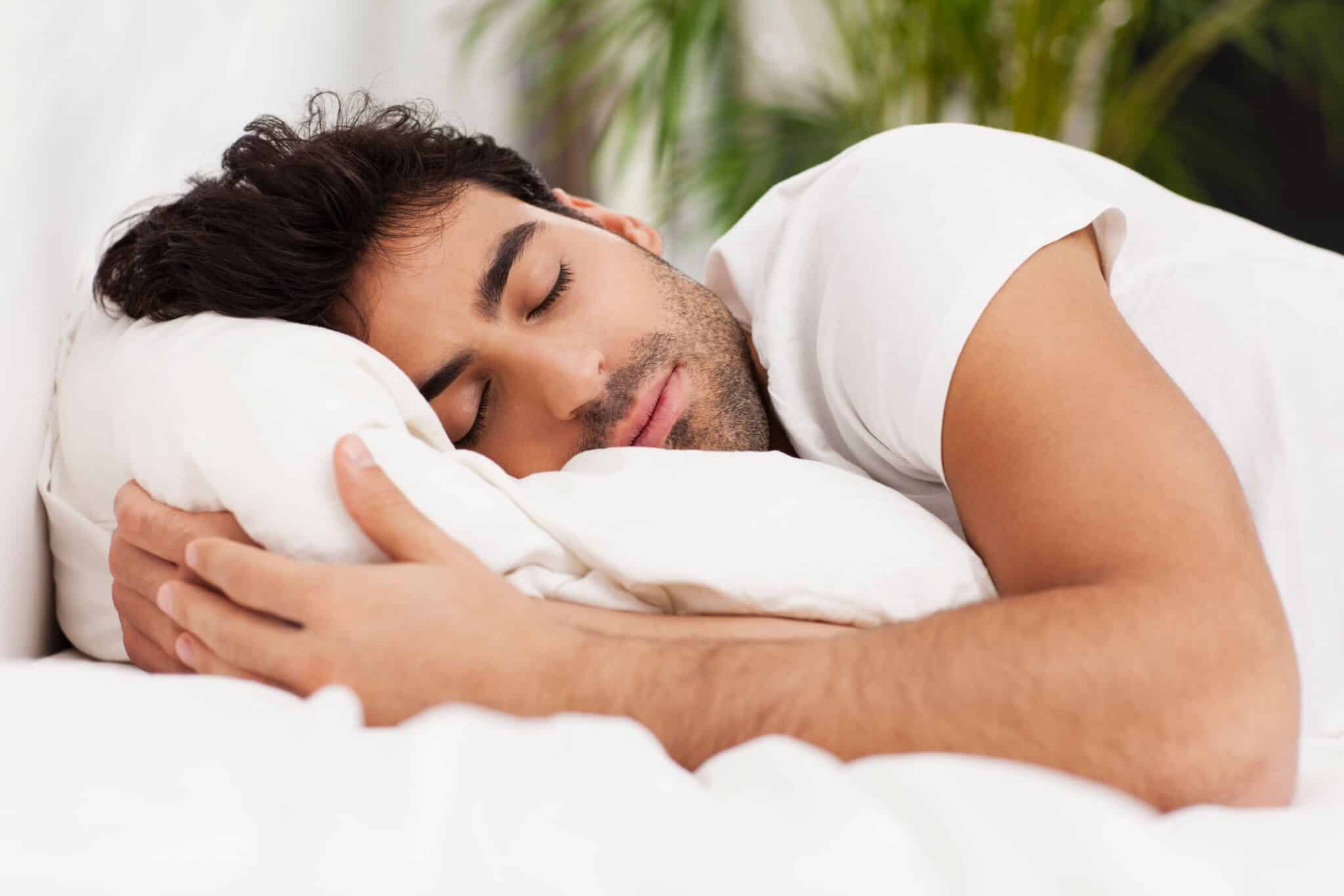 Atelier sur le sommeil en entreprise
