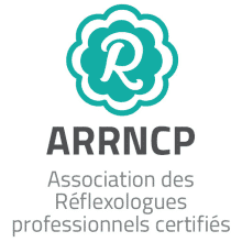 Logo ARRNCP