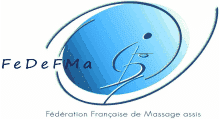Logo FEDEFMA