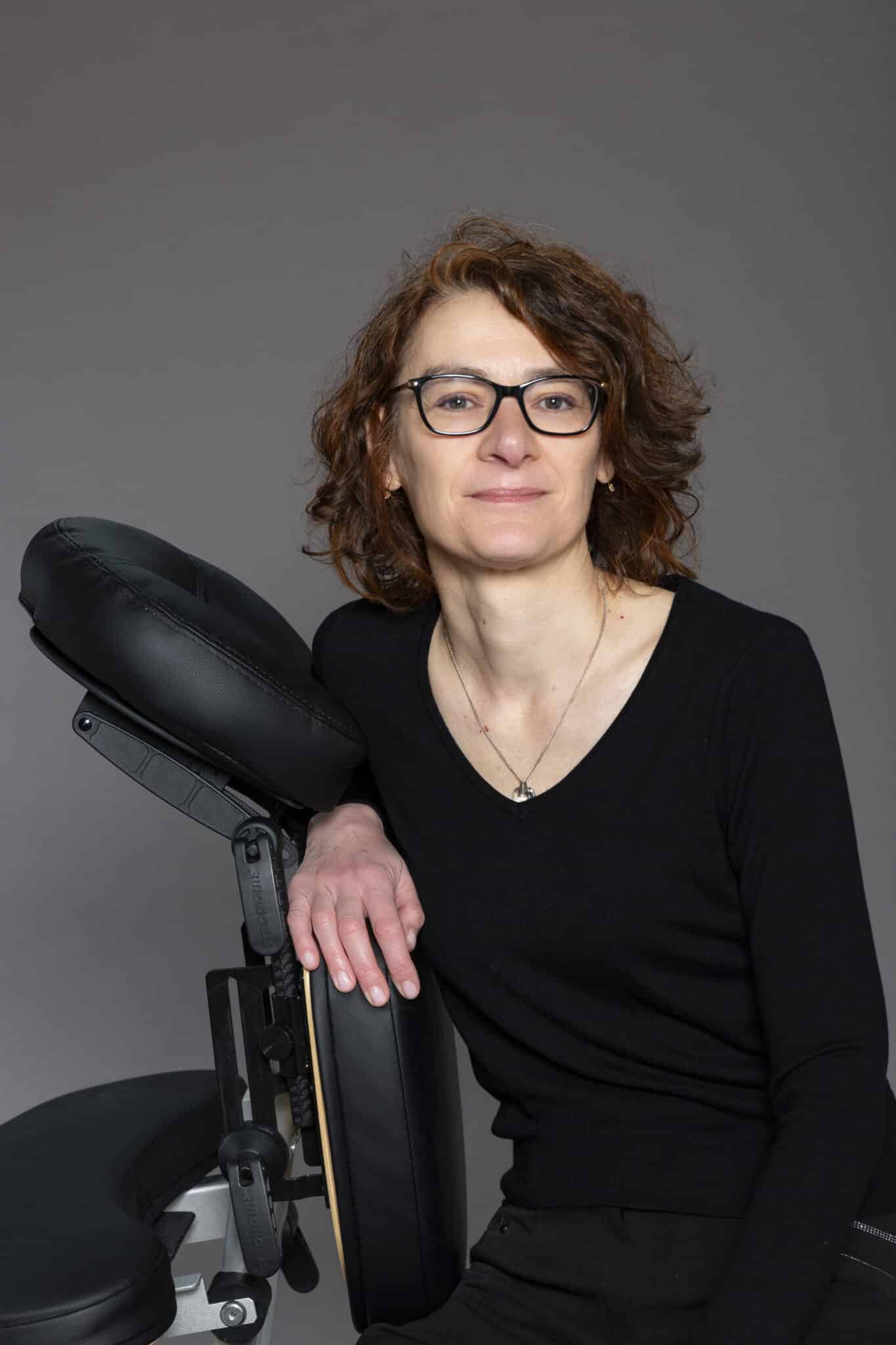 © Marie Guerre Photographe - Tous droits réservés-PORTRAIT-MIREILLE-LESSIRARD-PRINT-01