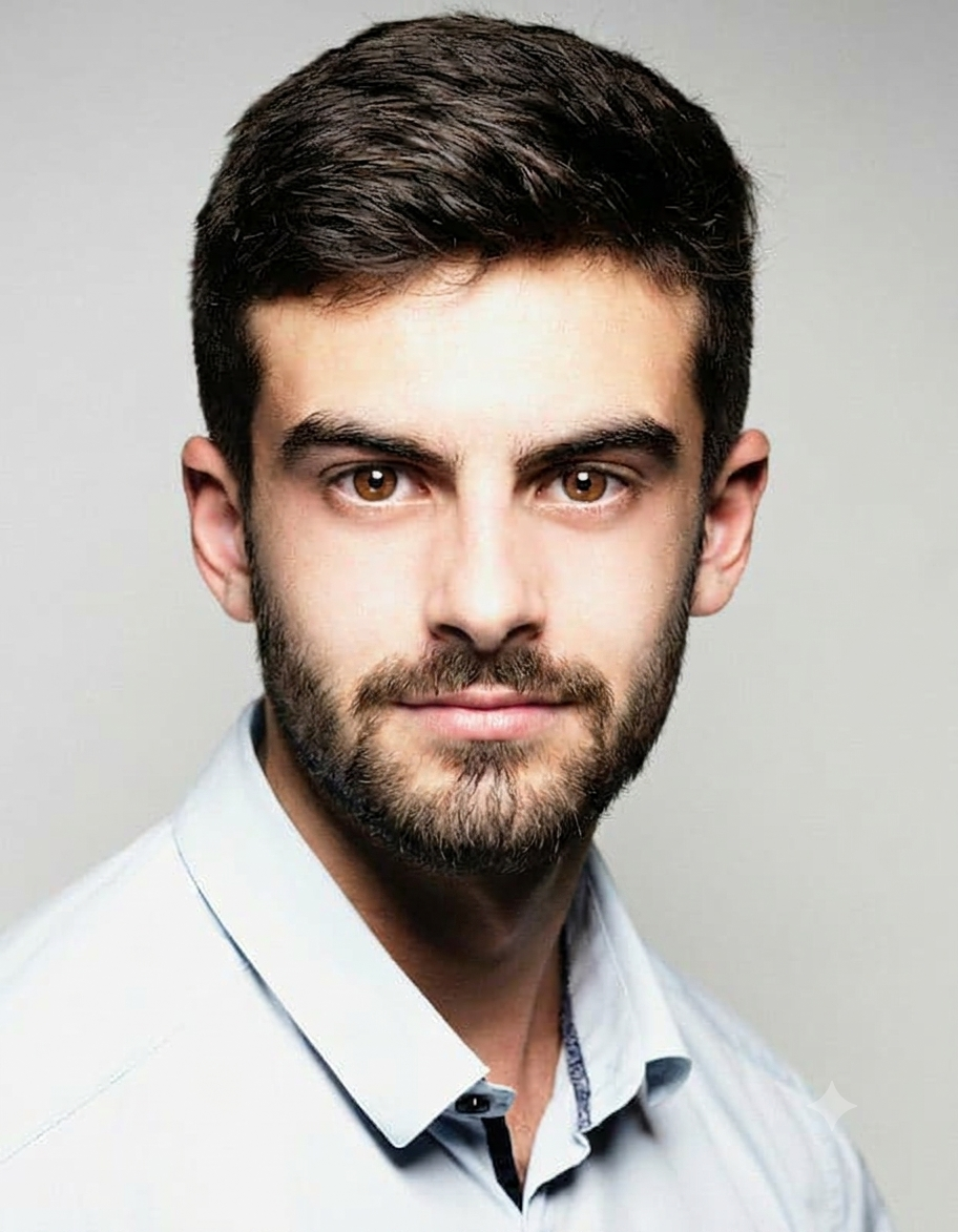 Photo profil